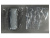 2160 Takom 10 2160 Takom 10