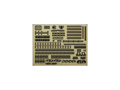 H-40105 3 H-40105 3