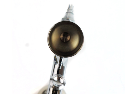 PS-771 3 PS-771 3