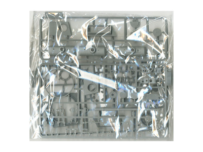 DW35011 6 DW35011 6