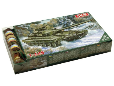 mk203-1 mk203-1