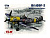 ICM 48102-1