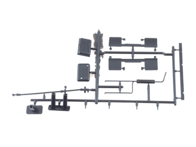 AVD 1213KIT -9 AVD 1213KIT -9
