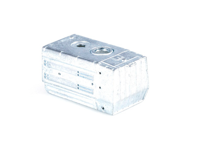 AVD 3012AVD -3 AVD 3012AVD -3
