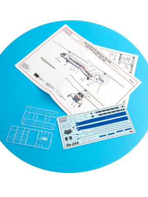 EE14514-4V