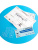 EE14514-4V