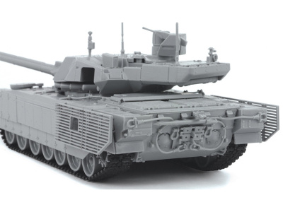 5056-6
