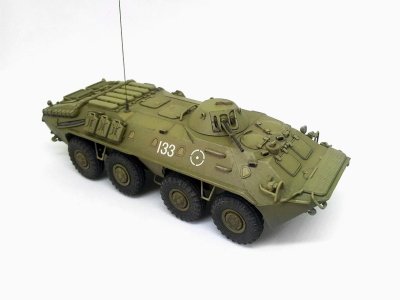 tr 01591-2