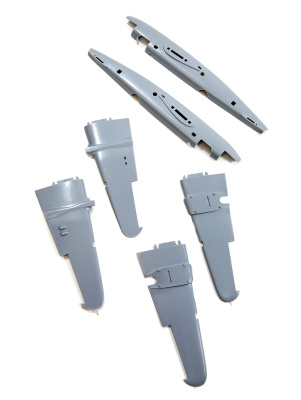 R_DK9061_1 R_DK9061_1