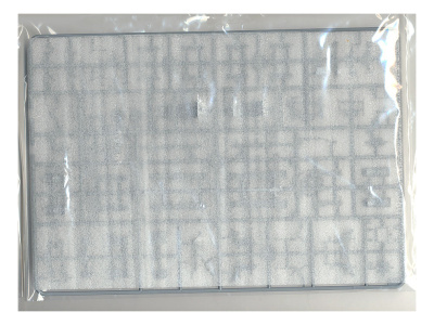 HB83207 5 HB83207 5