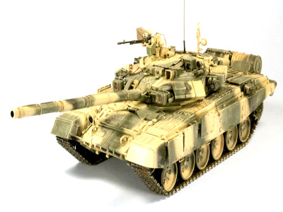 Zvezda-5020-3