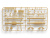 35033-9