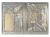 HB85507 4