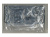 AZ7648 3