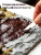 ZIP14107_03 ZIP14107_03