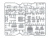 ICMDS3504-9