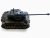 tr 07264-2 tr 07264-2
