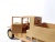 035636-5