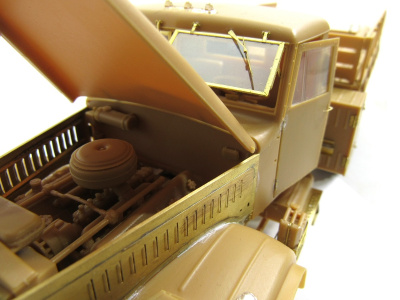 035606-4