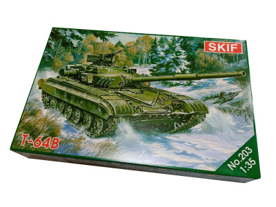 Sk-203