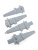 EE96001-4V EE96001-4V