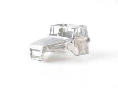 AVD 1187KIT -2 AVD 1187KIT -2