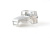 AVD 1187KIT -2 AVD 1187KIT -2