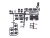 AVD 1390AVD -6 AVD 1390AVD -6