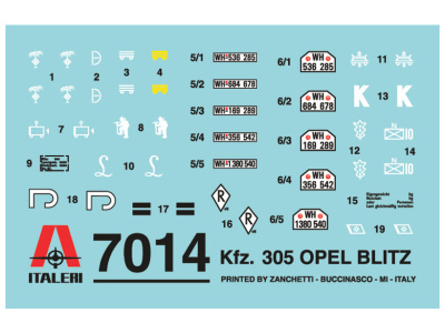 7014-2