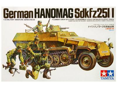 35020-1