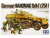 35020-1