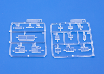5002 9 5002 9