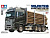 tamia 56360-1