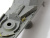 350240-7