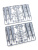 R_DK9099_1 R_DK9099_1