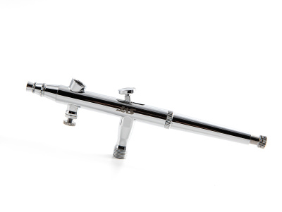 JAS_1127_01 JAS_1127_01