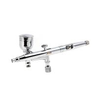 Аэрограф JAS 1150 (Air control)