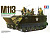35040-1
