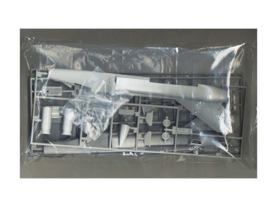 H-02402 2 H-02402 2