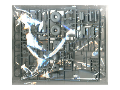 01E016 5