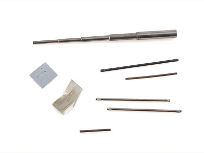 1695AVD_08 1695AVD_08