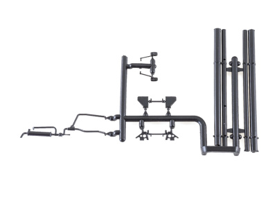 AVD 1263KIT -8 AVD 1263KIT -8