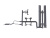 AVD 1263KIT -8 AVD 1263KIT -8