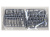 35GM0015 1 35GM0015 1