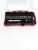 JAS_4005_3 JAS_4005_3