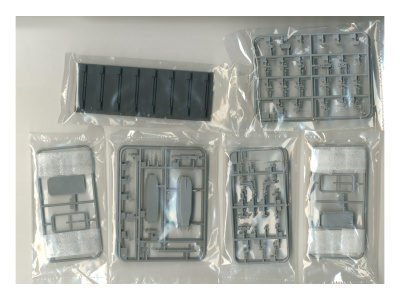 HB83405 4 HB83405 4