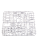 3510AVD_3 3510AVD_3