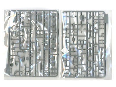 2117X 4