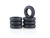 AVD 1028KIT -12 AVD 1028KIT -12