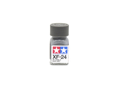 FX 24-1 FX 24-1